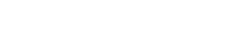 Icon: delta logo sized