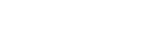 Icon: foodbuy logo sized