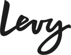 Levy