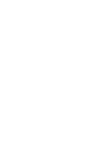 Icon: s&l logos v2 sized