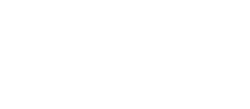 Icon: Chartwells Logo Scaled